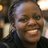charlene mcbride