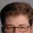 Greg Sterling