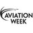 Aviation Week