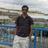 Girish Nair
