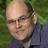 Scott W. Ambler
