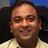 Deepak Mittal