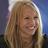 Gail Emms