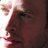 Mark Huskisson