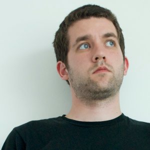 profile photo, view full size