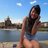 Andrea Wang