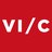 VI Company