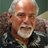 Russ Barneveld