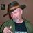 John Skipp