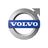 Volvo Cars US