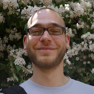 A photo of tobestobs