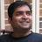 Navin Kabra