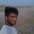 Amit Ahire