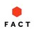 Jen at FACT