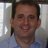 Greg Horowitz