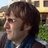  Mark Aufflick