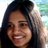 Swetha Sethumadhavan
