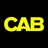 JP Cabaroc