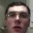 alistair colling