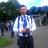 Andrew Elwell
