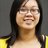 Jenny Wong