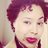 Rachel Wright