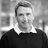 Jon Ferrara #sCRM