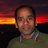 Arun Gupta