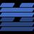 Sentinel Web Tech