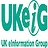 UKeiG