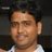 Ramki Gaddipati