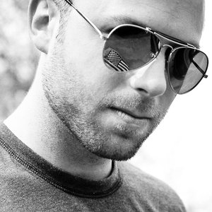 A photo of Zach Wise