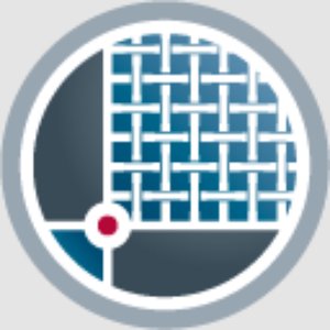 A photo of Tech Mesh