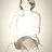 Katherine G. Pe