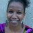 Romona Foster