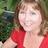 Pam Penick