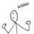 Chris Avellone