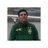 Renan Machado