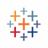 Tableau Software