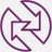 Funding Circle
