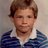 Jason Novinger