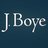J. Boye