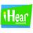 iHear Network