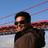 Indrajit Khare