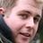 Torsten