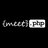 MeetPHP