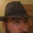 Doug Stewart