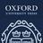 Oxford Academic