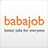 Babajob.com