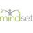 Mindset Group